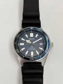 美品 SEIKO SBDY081 SRPF79 PROSPEX キングサムライ - メルカリ
