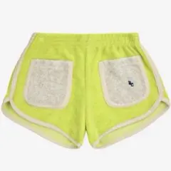 まゆミラクル様 リクエスト 3点 まとめ商品