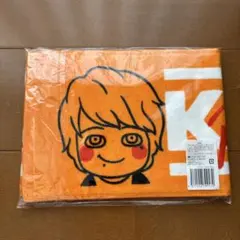 2026年最新】丸山隆平タオルの人気アイテム - メルカリ