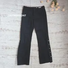 Item thumbnail for item 16a0e266-7739-450f-950f-5cd4ee30520c