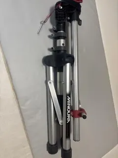 2026年最新】MINOURa ミノウラ rs-1600の人気アイテム - メルカリ