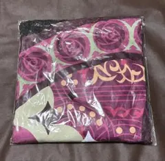 ユニットリングタオル Valkyrie