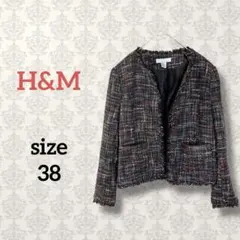 Item thumbnail for item 84bd1854-17c1-49d6-aebf-3dff18ac7ac6