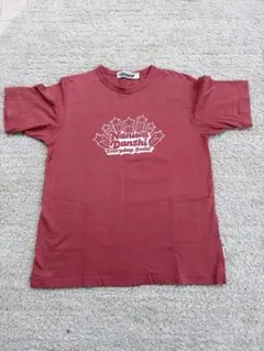 GU なにわ男子Tシャツ　Lサイズのサムネイル