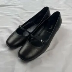 truffles様 リクエスト 2点 まとめ商品