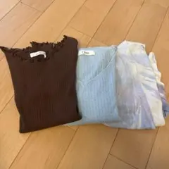 Item thumbnail for item da8fcfab-3afd-49b8-ad3c-9137e1f92b77