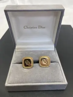 2025年最新】christian dior カフスの人気アイテム - メルカリ