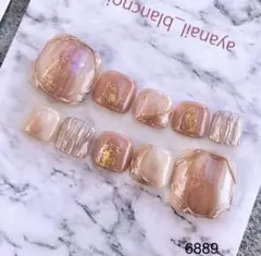 kntshw様 リクエスト 3点 まとめ商品