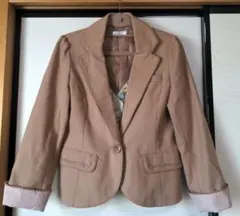 Item thumbnail for item 32a2c0d6-02a2-457e-8f51-926ea0134820