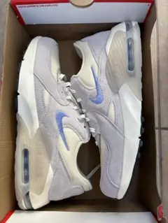 ナイキ　スニーカー　エアマックスエクシー　メンズ　28.5cm