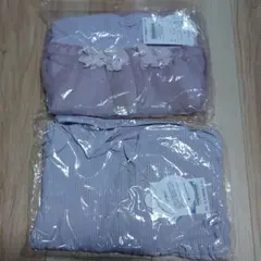 アプレレクール　水着・ラッシュガード