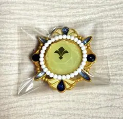 あんスタ スタライ 10th スフィアライト リンライ 嵐