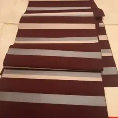 Item thumbnail for item 22b12f5e-25c7-48ee-a6e6-9d7d2c5dfb95