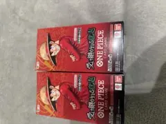 ワンピース カードダス カードケース 2001年 ワンピース カードダス カードケース 2001年 - メルカリ