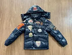 Item thumbnail for item 4537c115-fab9-484c-a890-4505a513c784