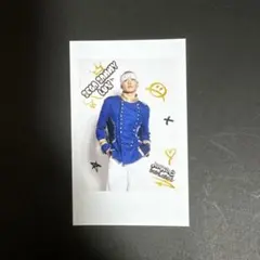 2025年最新】佐藤陽 チェキの人気アイテム - メルカリ