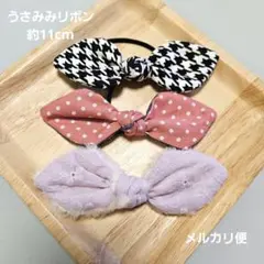 Item thumbnail for item 78ed4ee9-606f-4a63-8933-f21bc7a42654