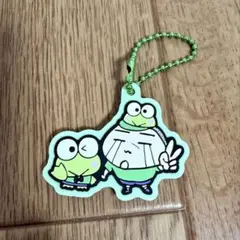 Item thumbnail for item 76ba5b07-757a-4885-8b17-5bb283eca147