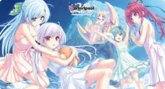 2026年最新】lycee ラッキーカードの人気アイテム - メルカリ