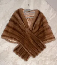 Gucci ミンクファー コート ミケーレ初期 15AW - メルカリ