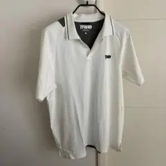 TFW49 ポロシャツ サイズXL 完売品 26SS TFW49 SS POLO 今期完売品 - メルカリ