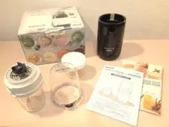 2026年最新】IFM-C20Gの人気アイテム - メルカリ