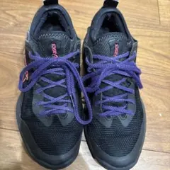 ASICS バスケットボールシューズ グライドノヴァ　FF3 25cm