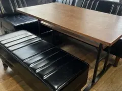 you様専用ページ　テーブル