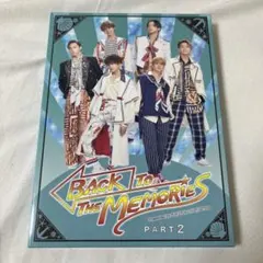 2025年最新】bttm dvdの人気アイテム - メルカリ