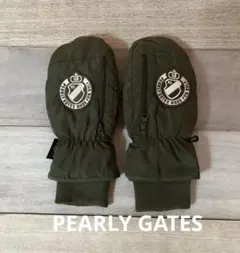 Item thumbnail for item 06b050cf-9a02-4708-b53b-8394c2c0cd79