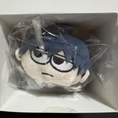 ジロリ たわらっこ 早川アキ