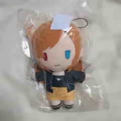 アイドルマスター スターリットシーズン ミニぬいぐるみ 詩花 - メルカリ