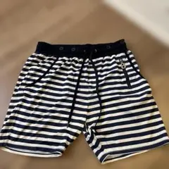 Item thumbnail for item cb8b854f-12fd-4e8f-ad86-e833c4caa978