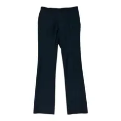 aw04 DIOR HOMME slacksのサムネイル