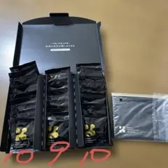 Item thumbnail for item eaef3b29-1fe1-49a1-809e-088ae4337072