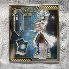 遊戯王 side:unity ユベル 最終形態 25th シークレット - メルカリ