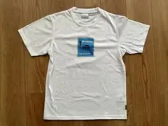 Columbia Tシャツ S ホワイトのサムネイル