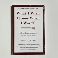 はまかつ様 リクエスト 5点 まとめ商品