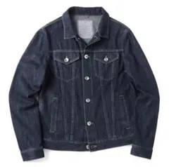 【極レア】70万円 クチネリ