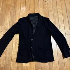 メンズ　ジャケット