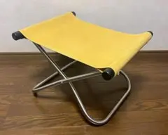 美品 希少 Nychair X80 ニーチェア エックス b094 - メルカリ
