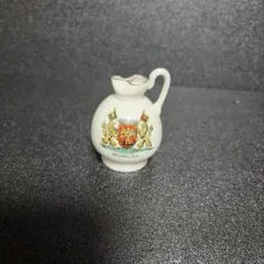 昭和レトロ サンリオ♢ フローラルポエム ミニボトル - メルカリ