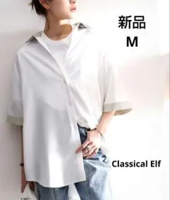 Item thumbnail for item 2806c07b-1e84-48b4-9577-f5a68d3a4202