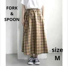 Item thumbnail for item 64f578b6-401e-46f3-97c7-3d2c0c7b0d1c