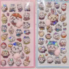 ゆー様 リクエスト 5点 まとめ商品