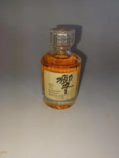 2026年最新】響 旧ラベルの人気アイテム - メルカリ