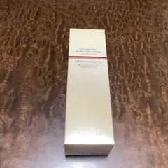 2026年最新】スキンクリエーター コンセントレートの人気アイテム