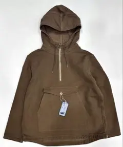2026年最新】サルベージ パーカーの人気アイテム - メルカリ