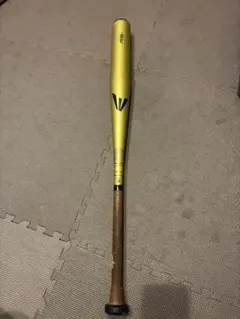 元日ハム ブランドンレアード選手支給品 - メルカリ