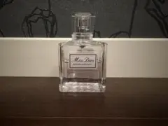 Miss Dior Blooming Bouquet ディオール香水